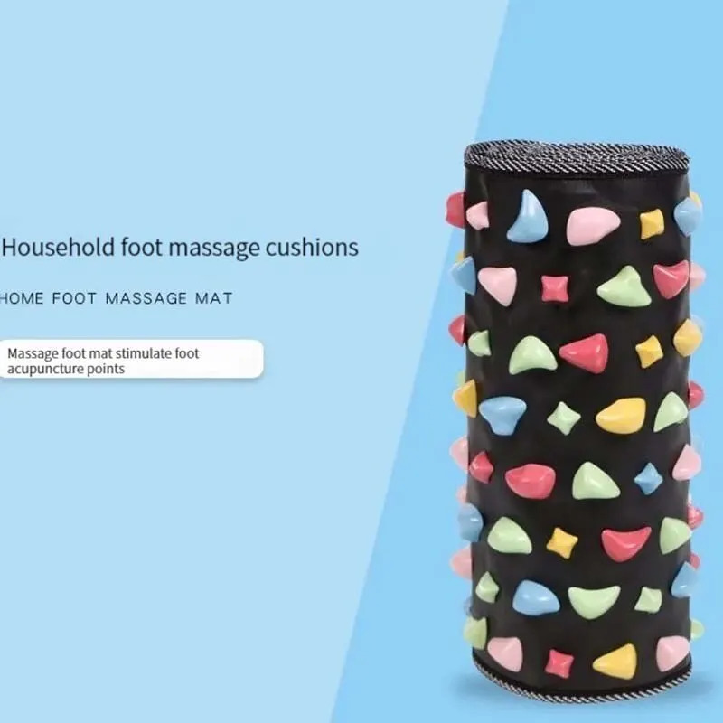 Home>Products>Foot Massager>Foot Massager>Healthy Walking Foot Massager 240713