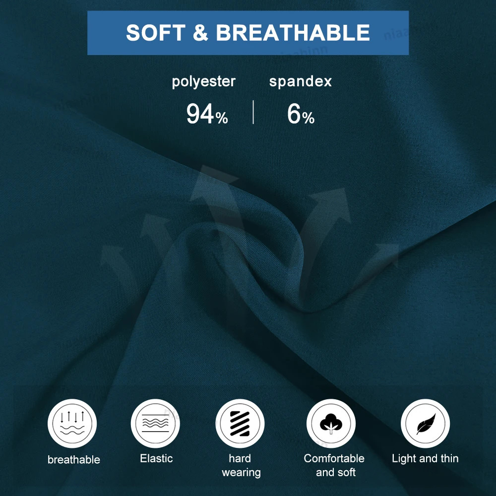 Nurse Uniform Fashionable V-neck Uniform Set Mens Scrub Scrub Women Pet Shop Clinic Pharmacy Workwear Beautician Uniform 240708