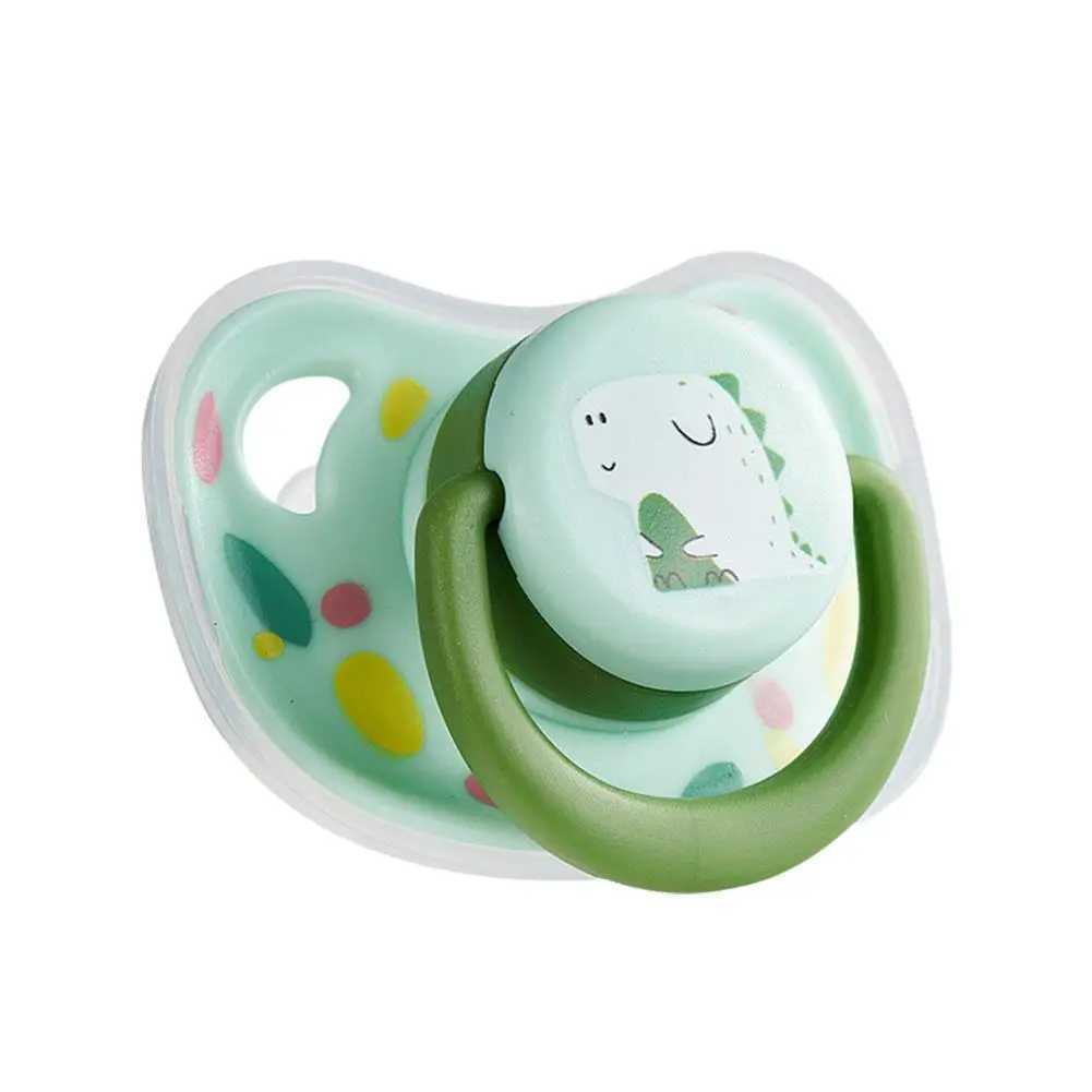 High Quality Practical Pet Sedatives Soft Silicone Dog Teeth Chewing Plush Resistant Cat Bite Toys T2504012