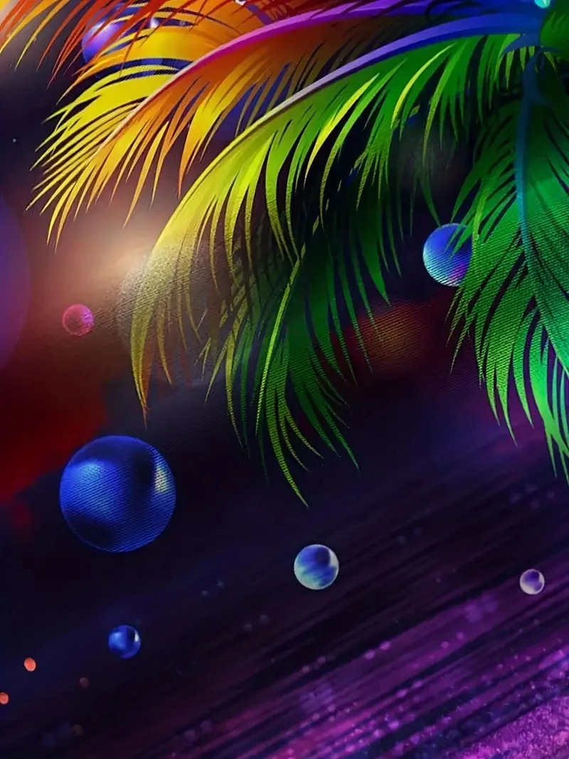 2024 Colorful Graffiti I Love You Fashionable Mens Shirt Soft and Comfortable Street Outdoor Fishing Light Breathable Top 240708