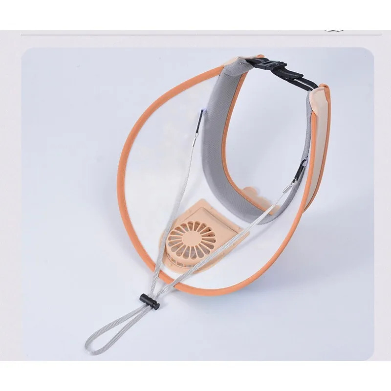 Kids Sunhat with Fan Large Sun Protection Adjustable Children Sun Protection Hat Outdoors USB Fan Sun Hat Cartoon Baby Visors 240704