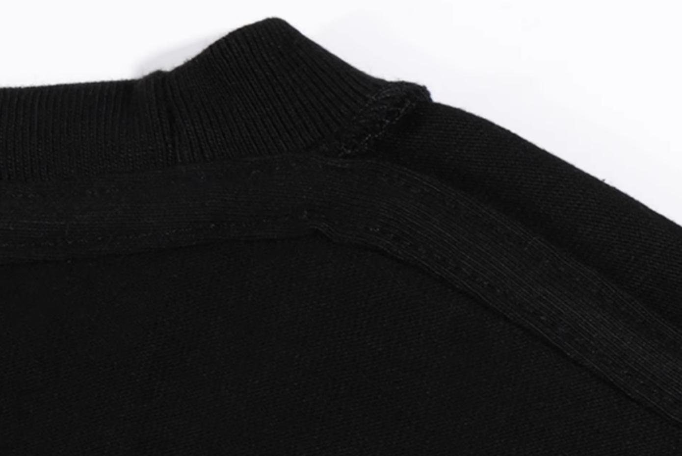 2024 T-Shirts 100% Cotton 230g Crew Neck Cotton Breathable Make America Great Again Custom Printed Tshirts Sport High quality Unisex Tshirts