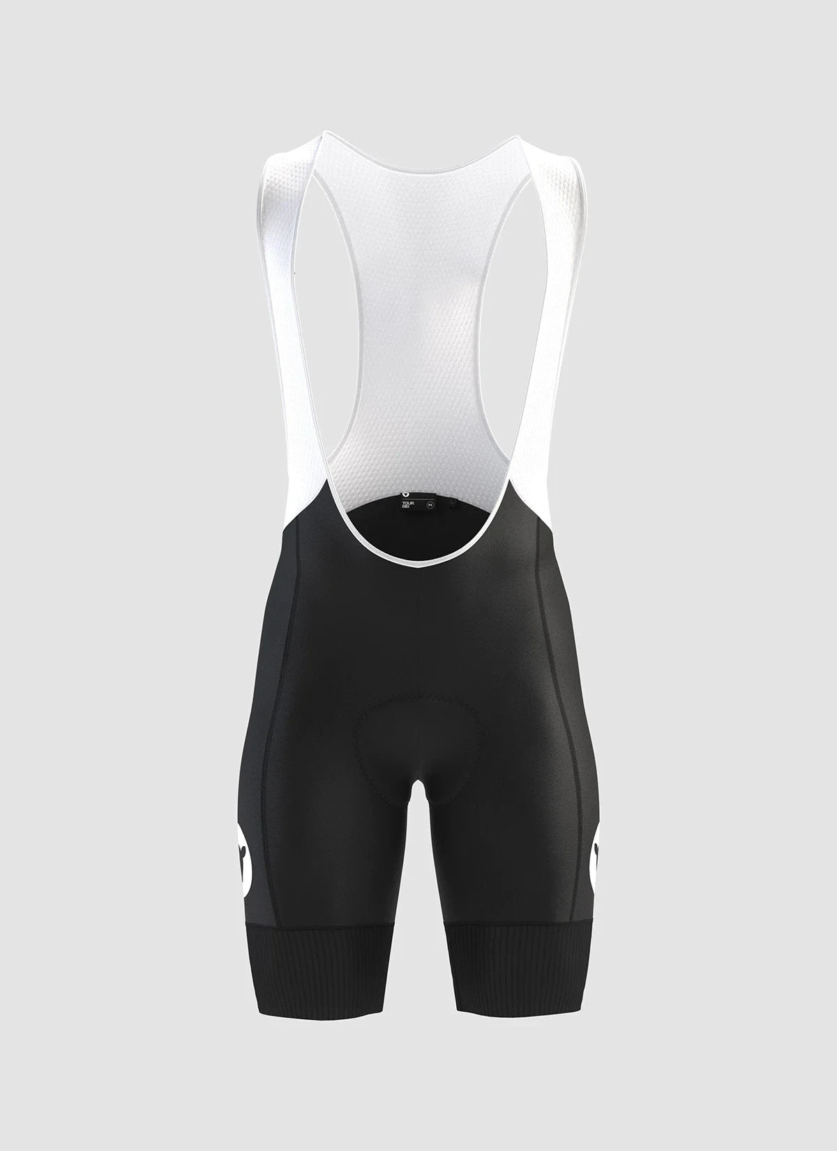 black sheep Men Cycling Bib Shorts 5 Hours black Breathable Pad Bicycle Shorts Mountain Bike Pants MTB Cycling Tights Ciclismo 240713