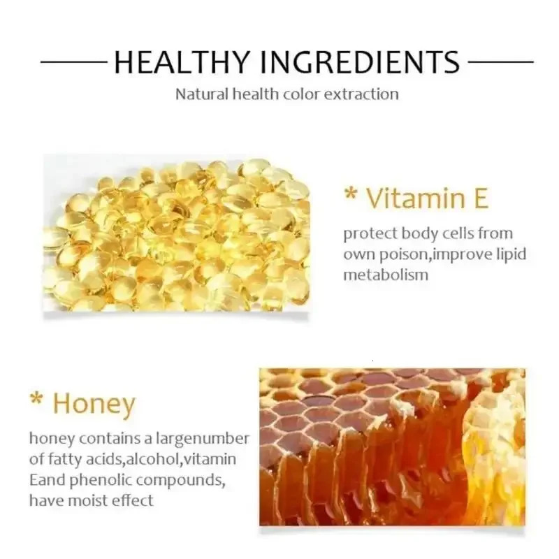 Lasting Lip Plumper Serum Increase Lips Elasticity Instant Volumising Oils Reduce Fine Lines Moisturizing Nourish Sexy Lip Care 240713