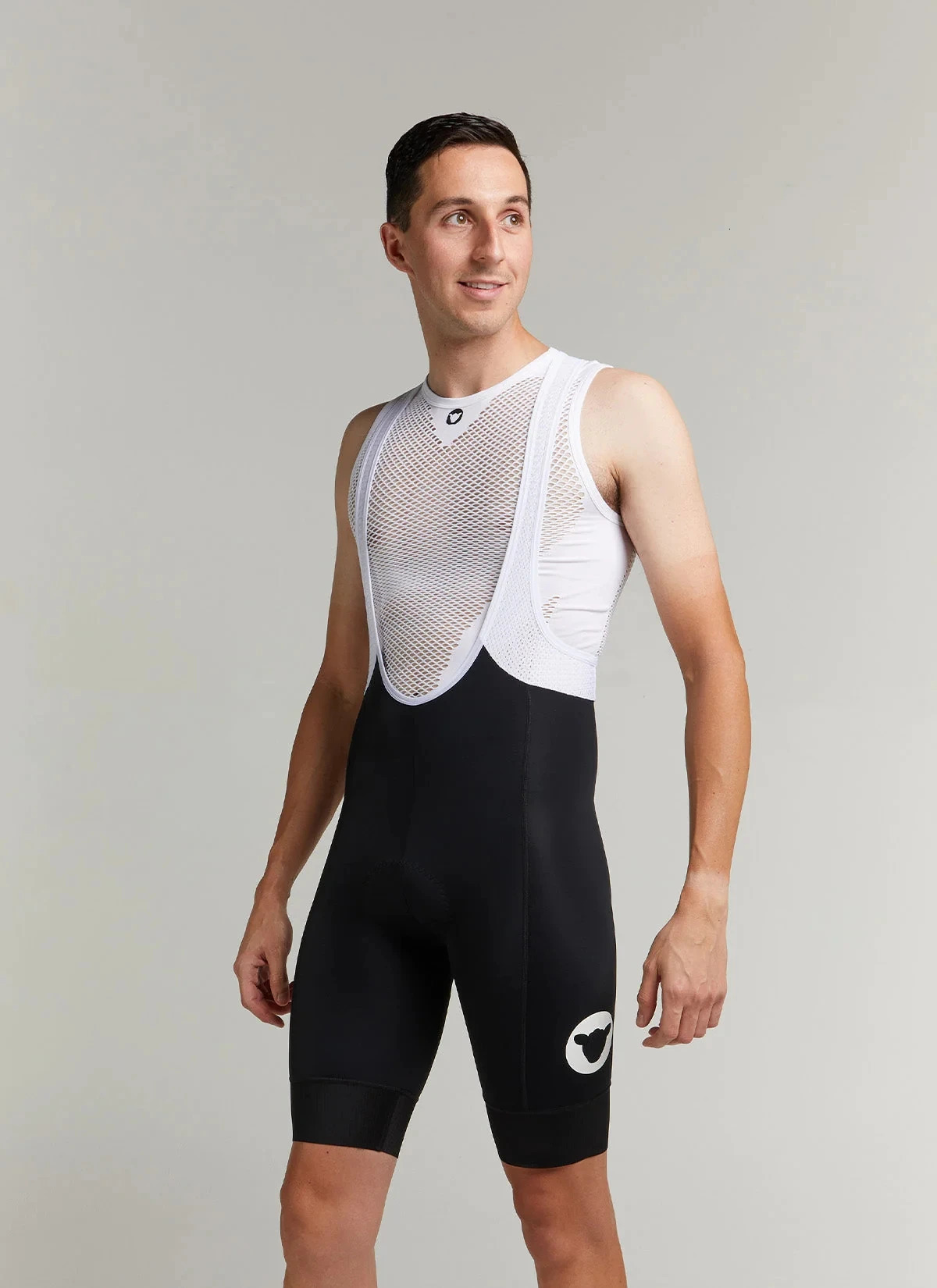black sheep Men Cycling Bib Shorts 5 Hours black Breathable Pad Bicycle Shorts Mountain Bike Pants MTB Cycling Tights Ciclismo 240713
