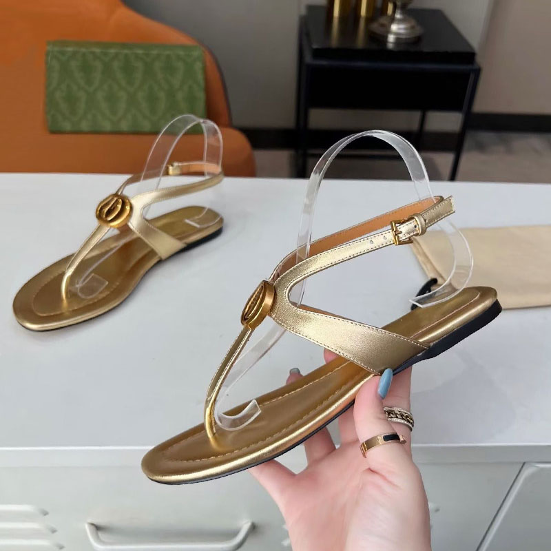 Summer Bohemian Sandals Fashion Designer Women Open toe Flat Shoes Casual Comfort Handmade Leather Office Shoes