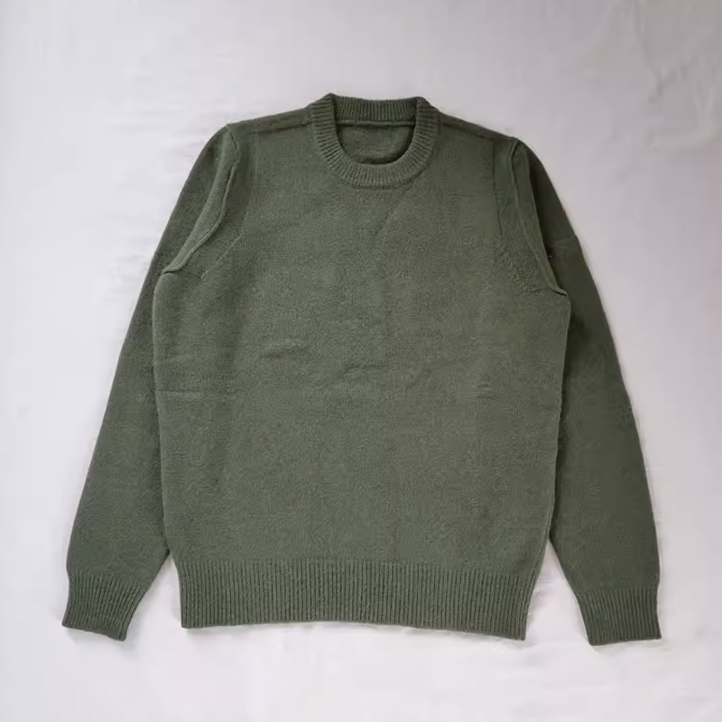 Designer Sweaters: Men's Knitwear, Women's Sweatshirts, Activewear