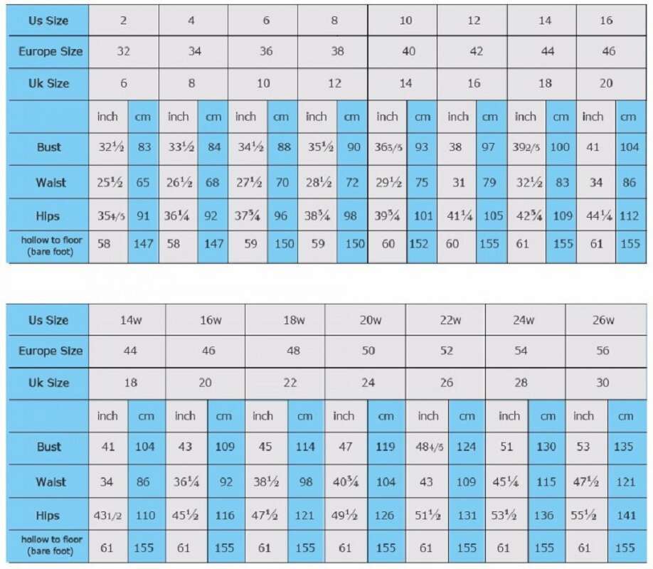 Elegant Tulle Wedding Dresse With Pocket Deep V-Neck Spaghetti Strap Bridal Gowns Beach Open Back Vestido De Novia Sweep Train 0218