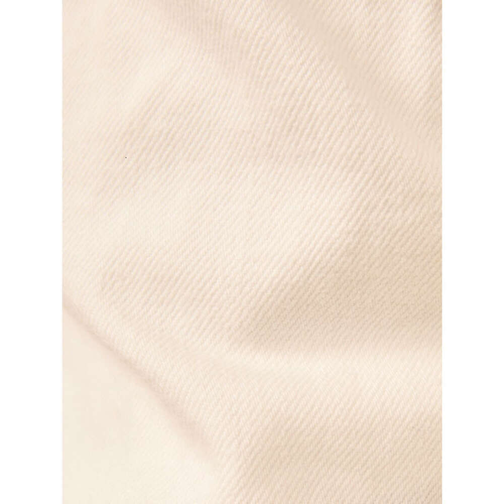 271 # Ref Silk Strap Top 2020 Summer New French Style Female Autumn Dress Women Self-cultivation Novelty Short Bifurcated Silk Dress Pregnant Women�