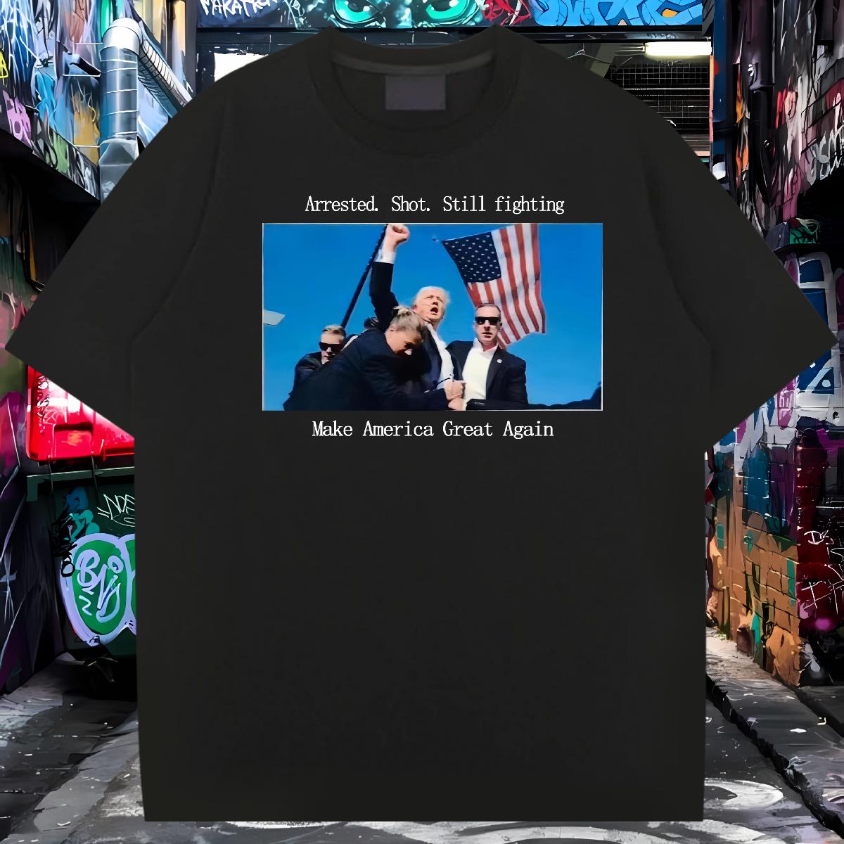 Wholesale Men Tshirts Short Sleeve Cotton O-Neck 230g Cotton Home Outdoor T Shirts Men Custom Print Oversized Casual New Tee Shirt