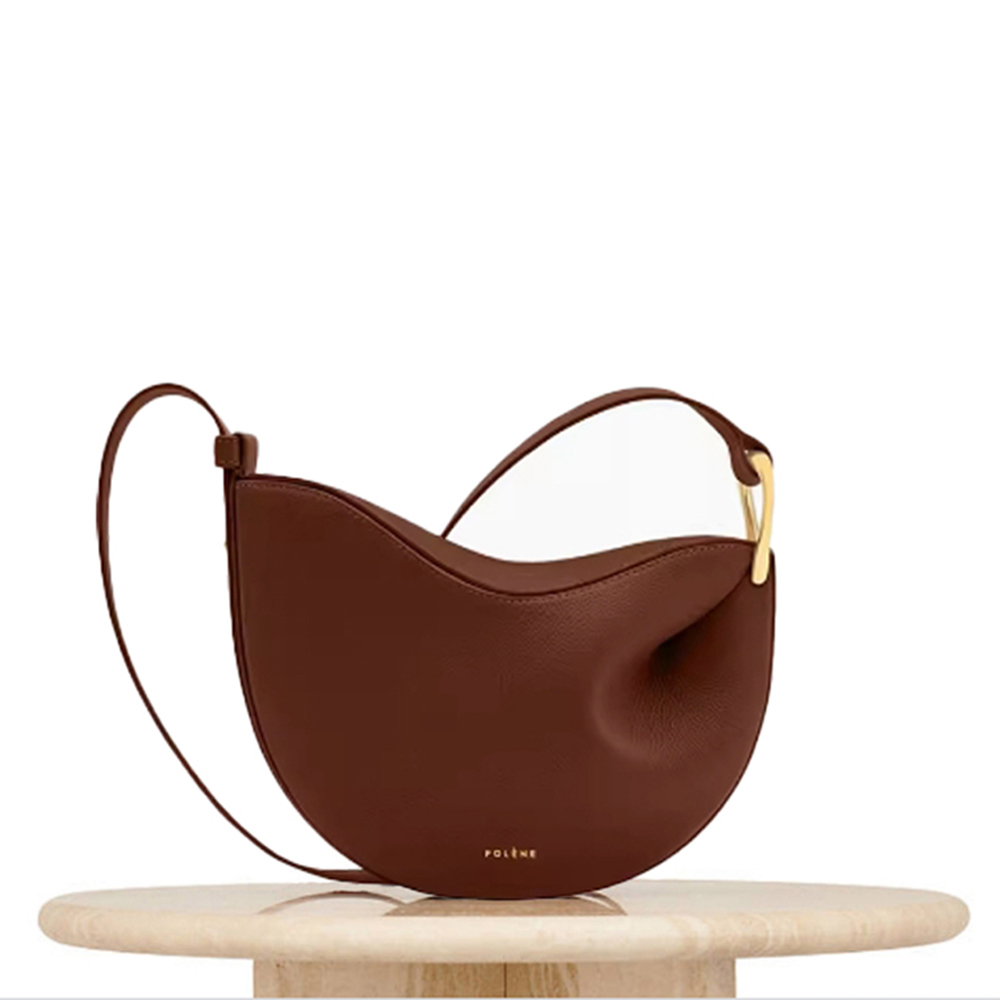 Marmont Bag Classic Designer Bag Cross Body Bags Camera Purses Fashion Messenger Vintage Bag with Brand Dust Bag Shoulder Strap Letter Tote Bags 02L2408523