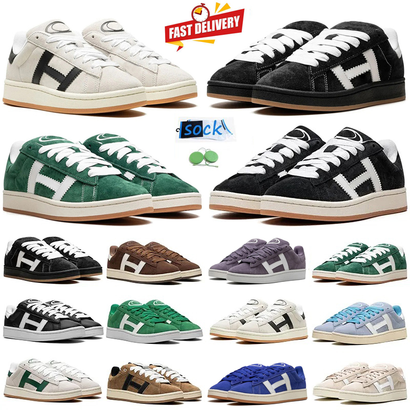 Casual Shoes Men Women Platform Sneaker Flat Mesh Black White Gum Red Sky Blue Pink Beige Dark Green Grey Yellow Beige Man Trainers Sports Sneake