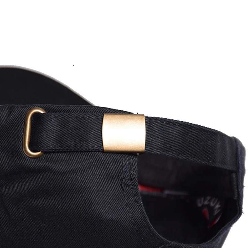 Fashion Men Women Baseball Cap 3D Embroidery Motorcycle Racing Outdoor Sports Cotton Moto GP Hat Gorras EP0097 240709