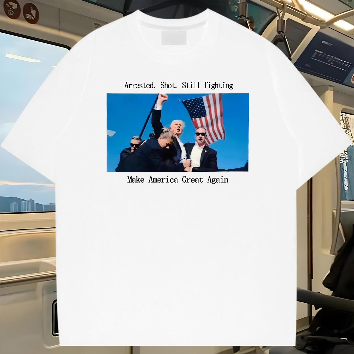 Soft Tshirts Short Sleeve Cotton O-Neck 230g 100% Cotton Casual Daily Wear T-Shirts for Men Custom Print Oversized New Designer Clothings