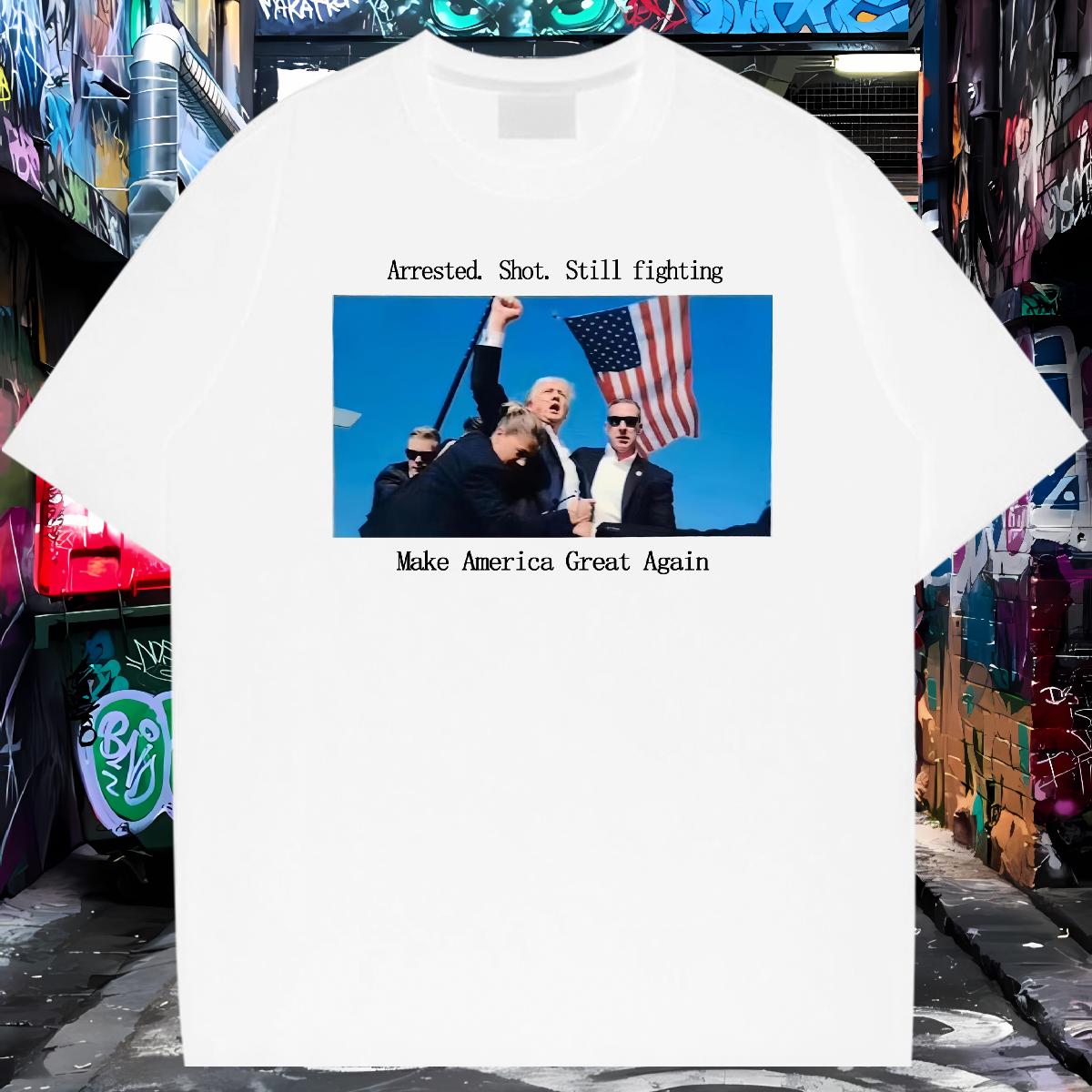 Wholesale Men Tshirts Short Sleeve Cotton O-Neck 230g Cotton Home Outdoor T Shirts Men Custom Print Oversized Casual New Tee Shirt