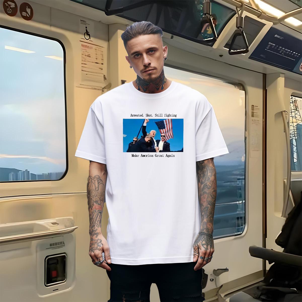 Soft Tshirts Short Sleeve Cotton O-Neck 230g 100% Cotton Casual Daily Wear T-Shirts for Men Custom Print Oversized New Designer Clothings