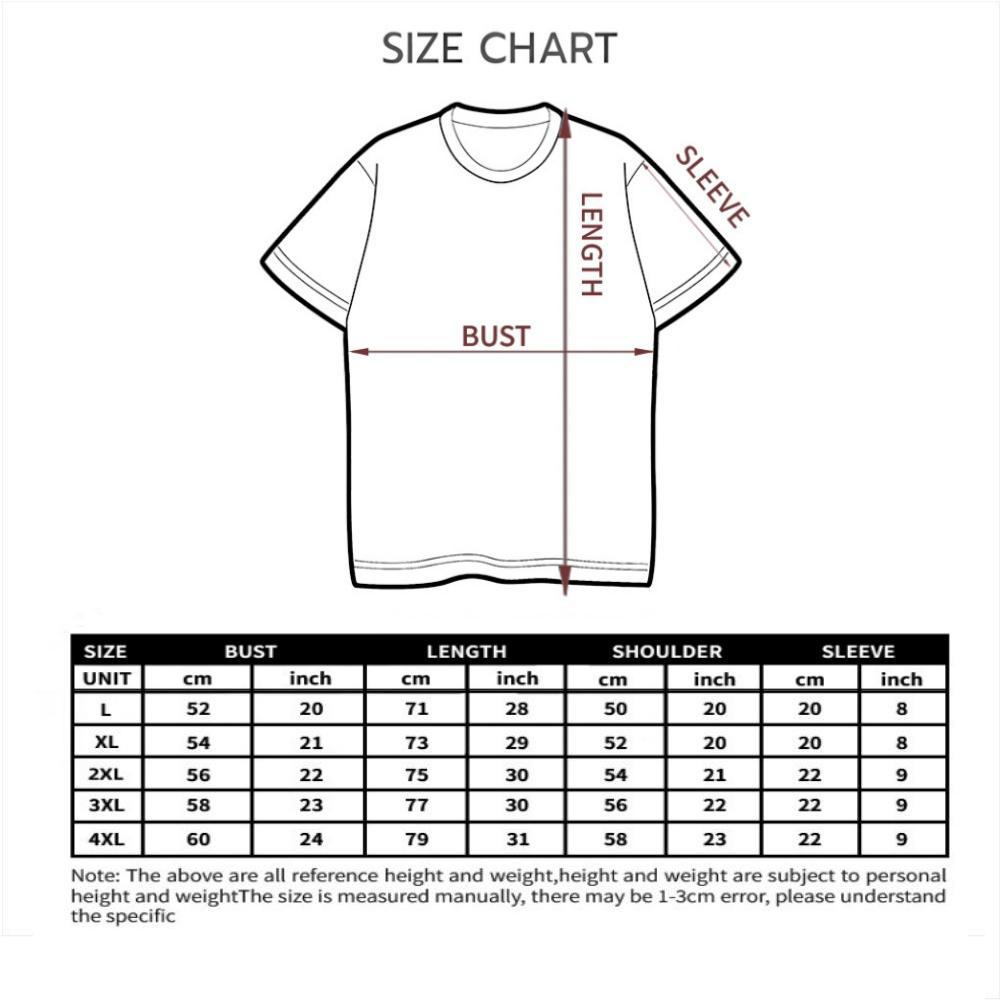 Unisex Couples T Shirts 100% Cotton 230g letter High Street Hip Hop T Shirts Women O-Neck Short Sleeve Custom Cartoon Tshirts