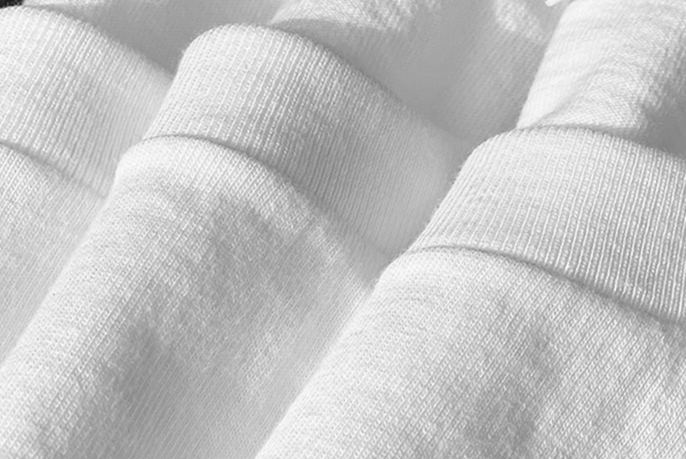 2024 T-Shirts 100% Cotton 230g Crew Neck Cotton Breathable Make America Great Again Custom Printed Tshirts Sport High quality Unisex Tshirts