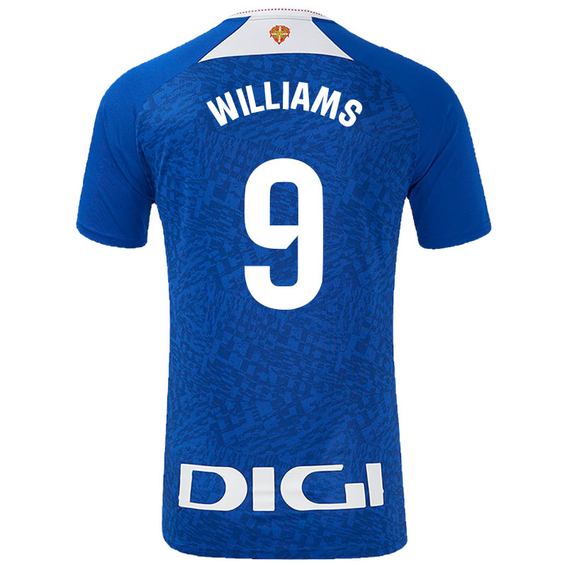 25 26 Club BilBao Soccer Jerseys BERENGUER 2025 GURUZETA Athleticses WILLIAMS JR Football shirt JAUREGIZAR PAREDES YERAY camiseta Men Kids Equipment 996