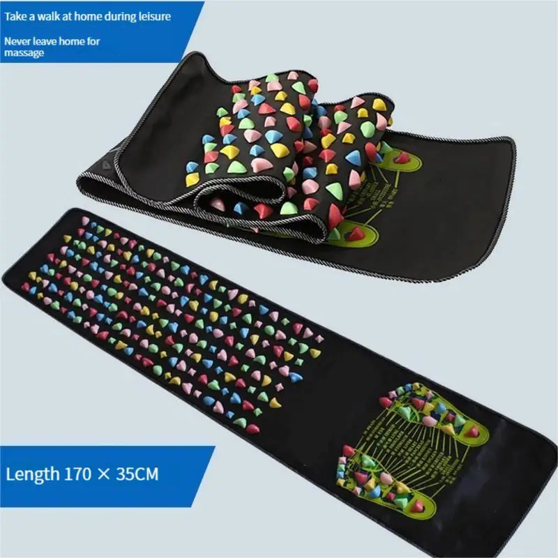 Home>Products>Foot Massager>Foot Massager>Healthy Walking Foot Massager 240713