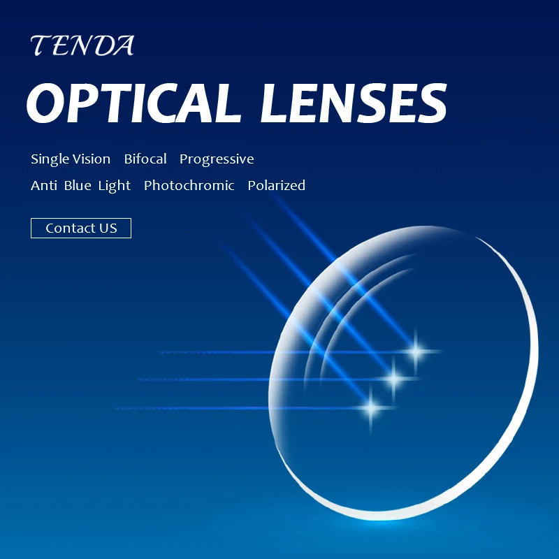 Men And Women Big Acetate Double Bridge Square Optical Frames For Myopia Lenses Reading Progressive Lenses 240712