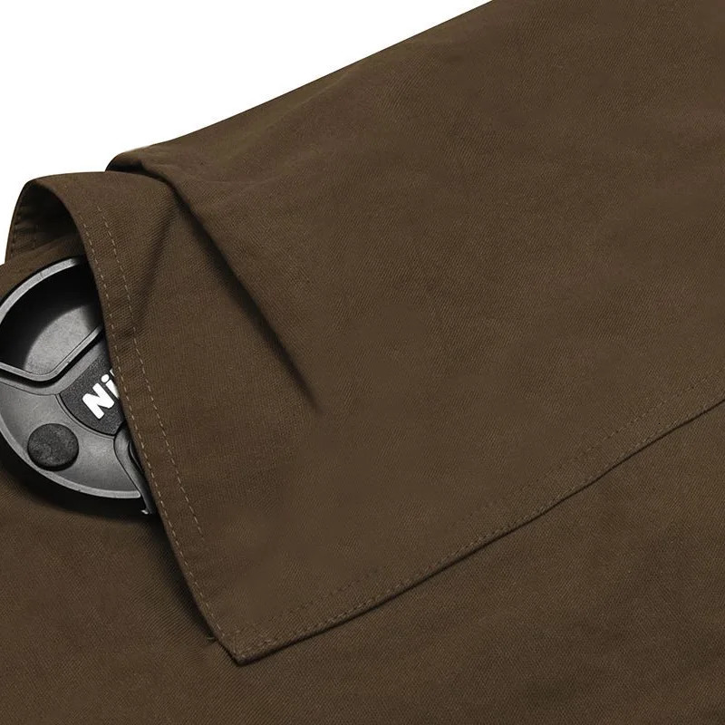 Men High Quality Japanese Streetwear Amikaki Fashion Vintage Loose Casual Wide Leg Cargo Pants Cityboy Trouser Baggy Pant 240708