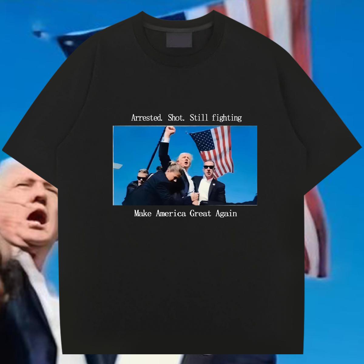 5A Men Tees Cotton Breathable Soft 230g Cotton Beach T Shirt For Man Customized DIY Tops