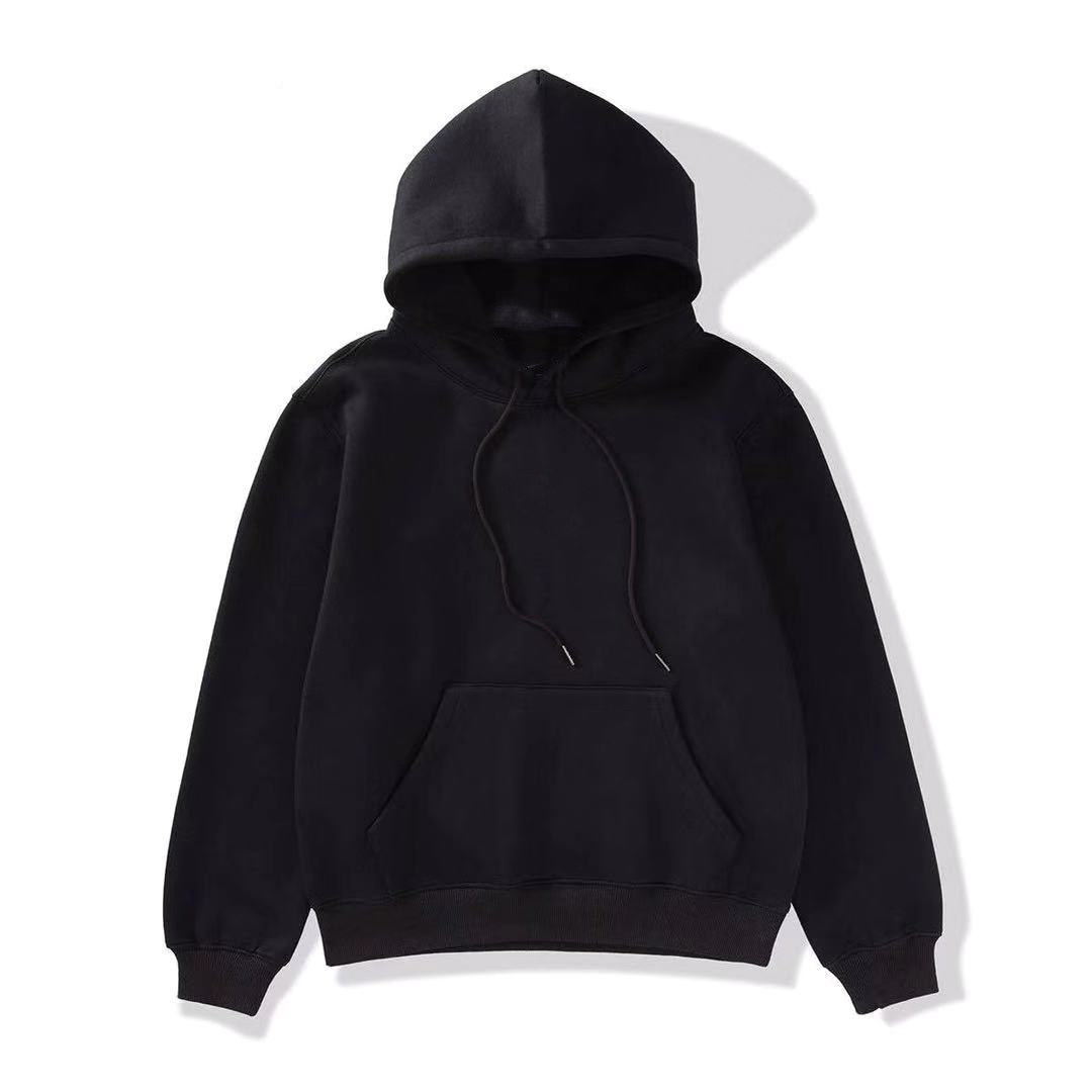 11Color Designer Thin Men Pants Sportwear Woman Fleece Tracksuit Jogger Tracksuits Asian Size M-XXL