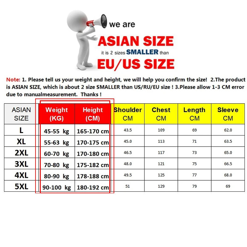 Men Warm Winter Parka Fleece Hooded Thermal Male Windproof Casual Jacket Coat BlackThick Detachable Hat 240711