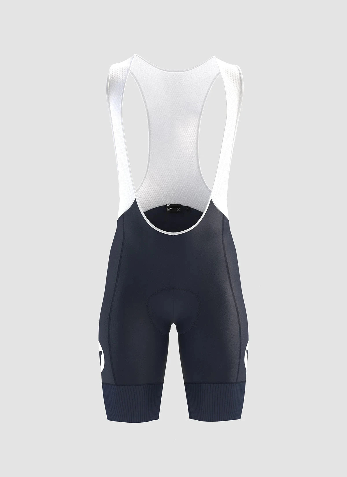 black sheep Men Cycling Bib Shorts 5 Hours black Breathable Pad Bicycle Shorts Mountain Bike Pants MTB Cycling Tights Ciclismo 240713