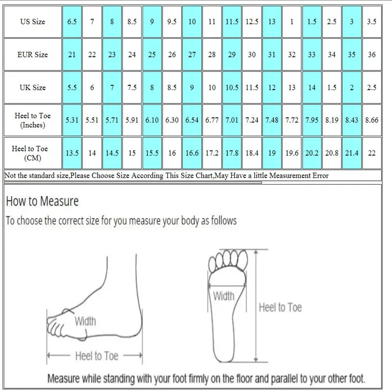 Spring Autumn Ankle Boots for Girls Black/Red/Pink/Yellow Toddler Boy Boots Childrens Kids Leather Shoes Kids Waterproof A11171 240710