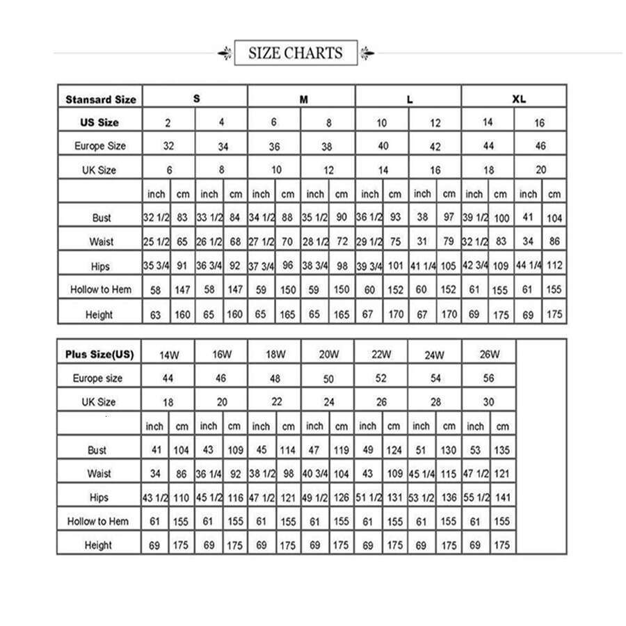 Fashion Off-Shoulder Corset Three Quarter Sleeve Back Zipper and Buttons Formal Dress Mermaid Wedding Dresses