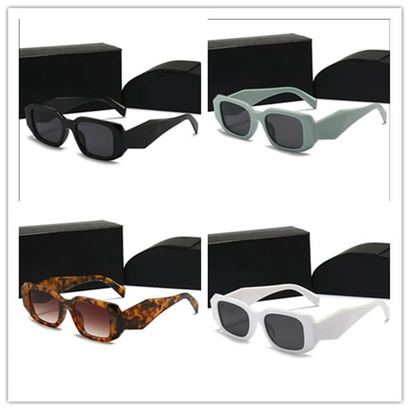 Classic Brand women men polarized Sunglasses Luxurys Designer Eyewear Frame Designers Fashion s female male Sun Glasses shades L0350