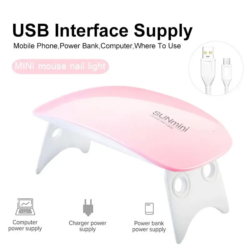 15ml Poly Nail Gel Kit Nail Set For Manicure With UV LED Lamp With Base Top Coat 100pcs Nail Tips Cured Gel Lacquer Nail Art 240710