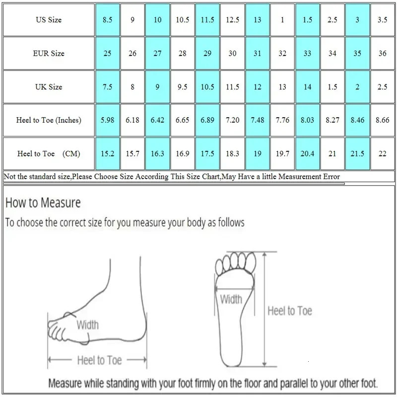 Arrival Bling Winter Shoes for Girls Plush Toddler Boy Boots Kids Keeping Warm Baby Snow Boots Children Shoes A11101 240711