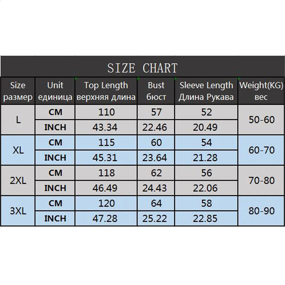 Groom Robe Embroidery Satin Soft Home Bathrobe Nightgown For Men Casual Kimono Groomsman Wedding Party Sleepwear Plus Size 3XL 240713