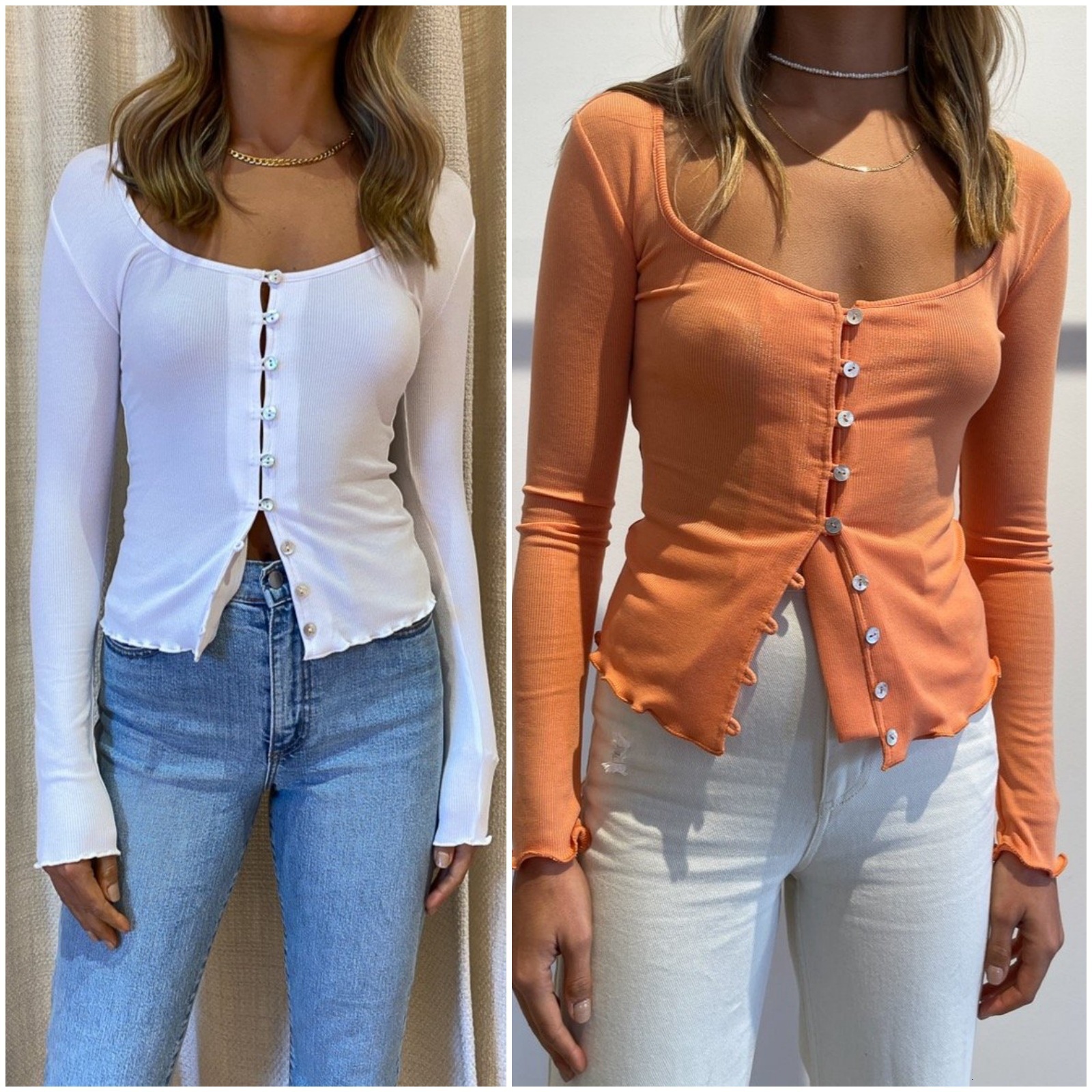 Shirts for Men Designer Designer Clothes Men 2023 Popular Summer Spring Hollow Out Slim Top Female Streetwear Clothes Women's Sleeveless Women�