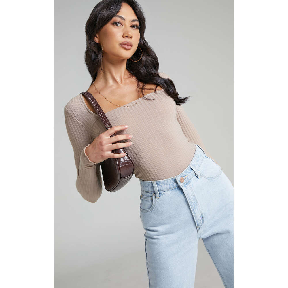 Spring Fashion Slim Crop Top Casual Summer Printing Short Sleeve Pure Cotton Streetwear Clothes Collar Blouse Women's Chiffon Stretch Casual Unde