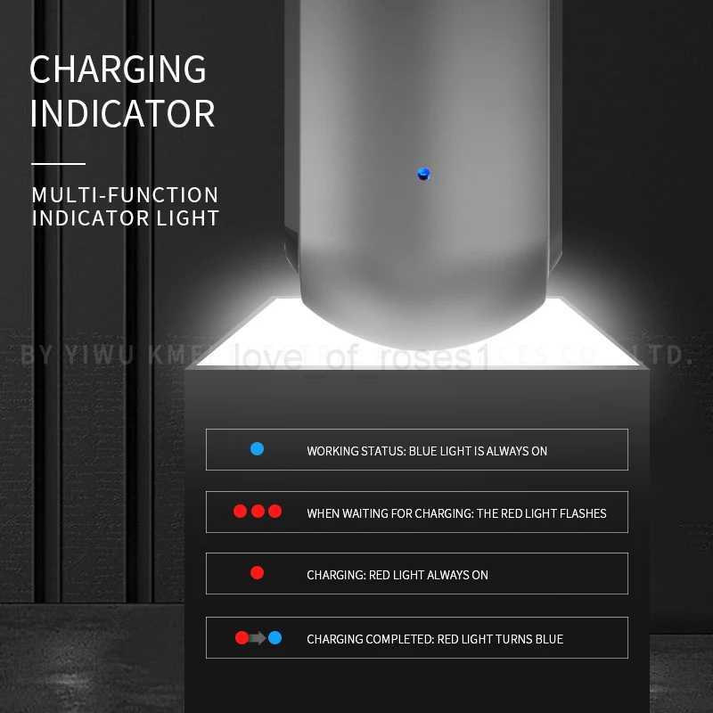 Kemei Hair Liners Clippers Men Beard Trimmer Zero Gapped T- Hair Cutting Machine Cordless Professional Barber Edgers CutterM240715