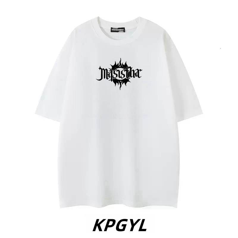 2024 new summer designer cool loose short sleeved sports casual T-shirt women's sexy loose top