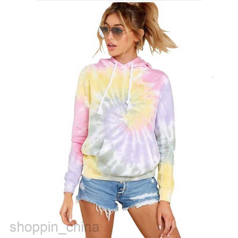 Women Hoodies Sweatshirts TEMU women's hooded sweatshirt 3D digital printed round neck sweatshirt camouflage women's sweatshirt Woman joggin