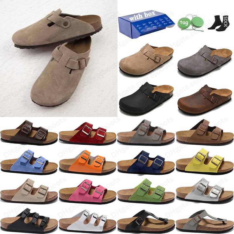 Alexander mcqueen mcqueens mc queen mqueen Top Qualité avec Box 2020 Designer Mode Espadrille Mens Femmes Plateforme Surdimographique Sneaker Sho