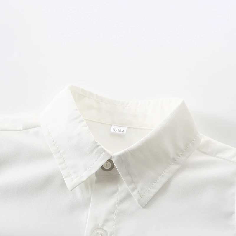 Clothing Sets Baby Boys 2Pcs Gentleman Outfits Summer Children Sets Short Sleeve Bowtie Shirt + Suspender Shorts Set Toddler Boy Clothes