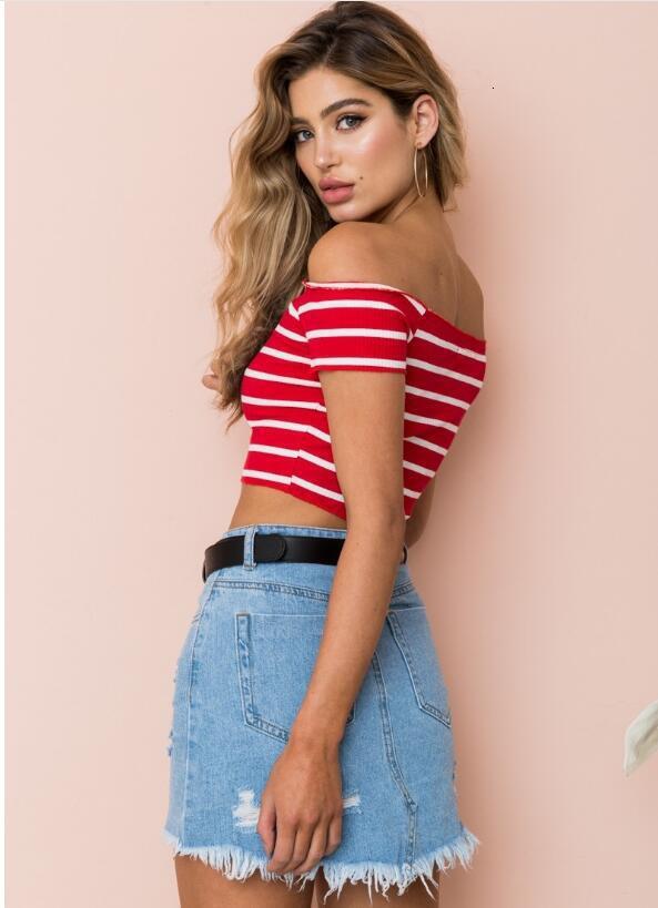 2024 Popular Retro Loose Versatile Short-sleeved Casual Slim Streetwear Print Tshirt Round Neck Slim-fit Plaid Street Activity Crop Tops2