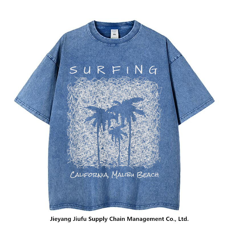 Mens T Shirt Designer For Men Womens Fashion tshirt With Letters Casual Summer Short Sleeve Man Tee Woman Clothing Asian Size S-3XL 30 color