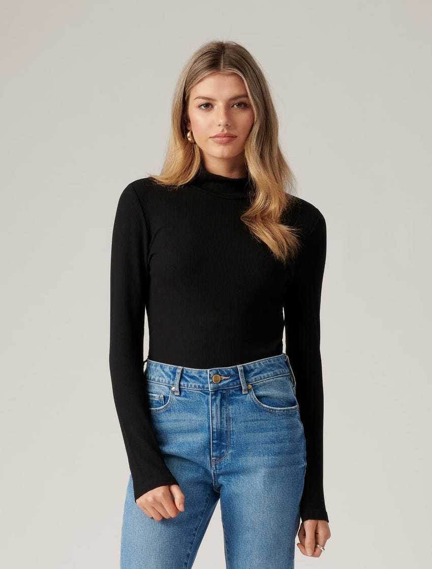 Best Saller Fashion High Street Short-sleeved Long Sleeve Tee Shirts Long-sleeved Print Tshirt Skinny Base Plaid Stripe Women's T Shirt Clothes G
