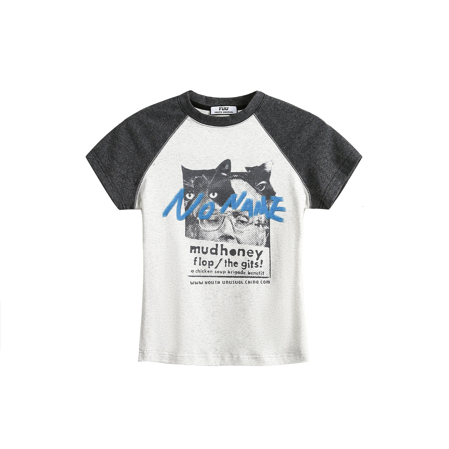 Designer 2024 new women's T-shirt sexy girl's top sports casual daily wear outdoor sports short jacket