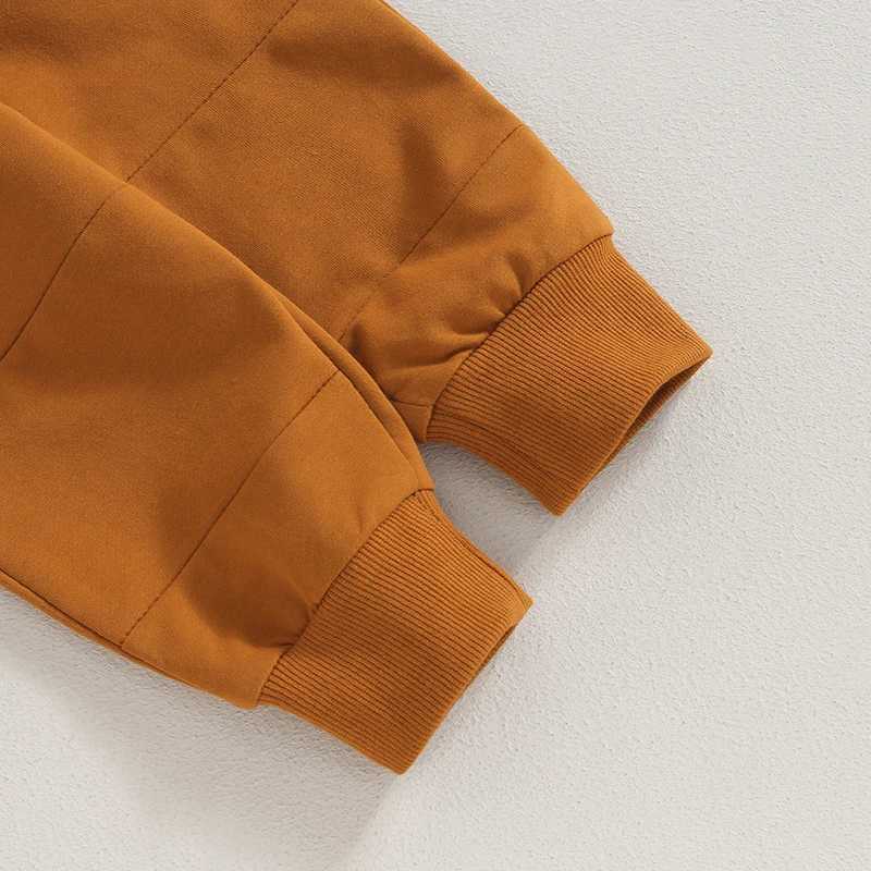 Clothing Sets Spring Autumn Baby Boys Clothes Cotton Clothing Sets Long-Sleeved Sweatshirts+Pants Infant Clothes 2pcs Suit Tracksuit Outfits