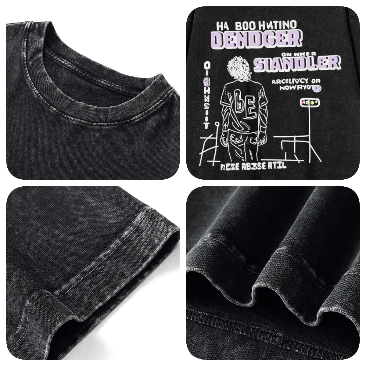 Mens T Shirt Designer For Men Womens Shirts Fashion tshirt With Letters Casual Summer Short Sleeve Man Tee Woman Clothing European US size S-L 05