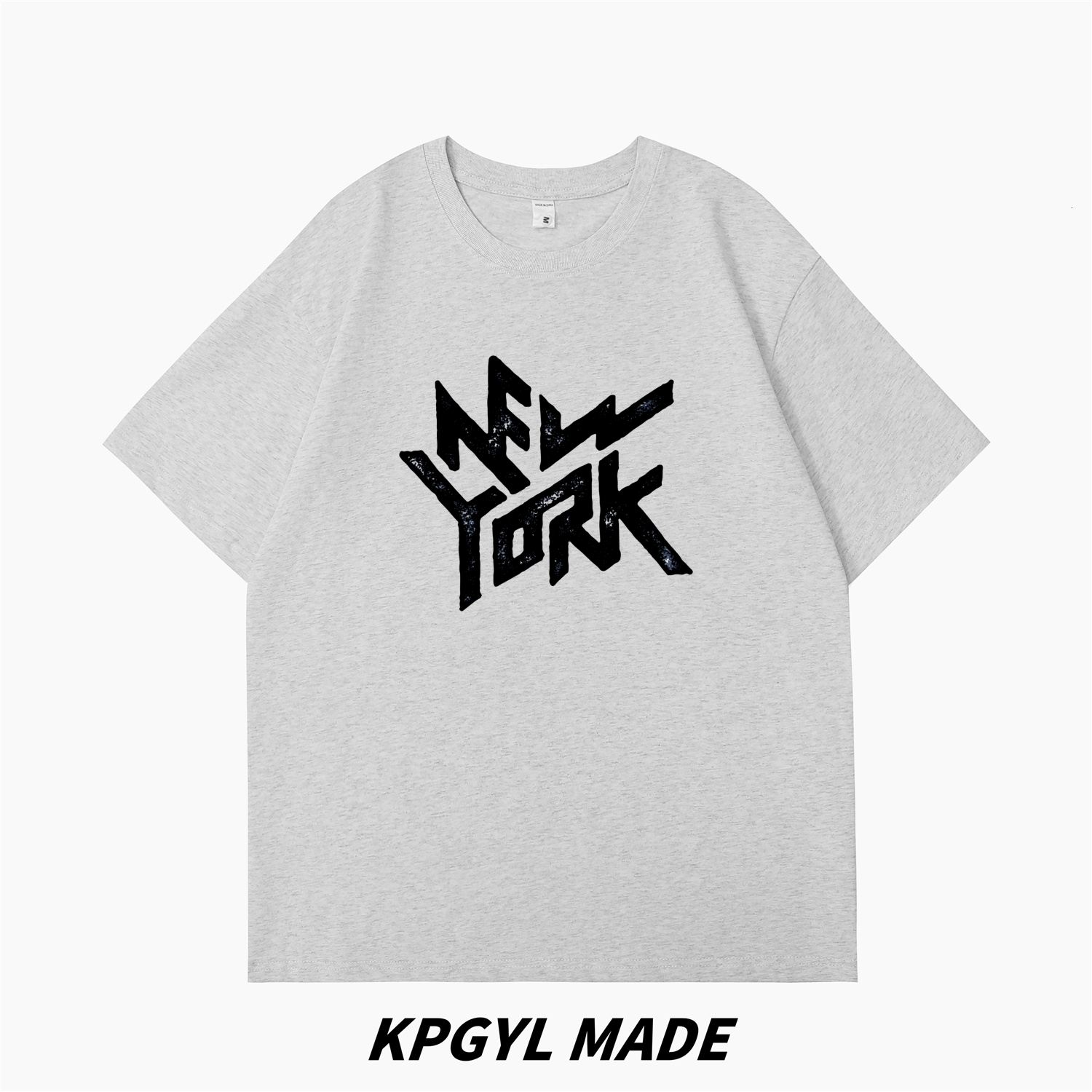 Women Designer T Shirt 2024 New Fashion Summer Unisex Top Underlay Live Broadcast 9 Colours